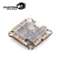 FC Diatone MAMBA MK5 F435AI (GYRO 42688)