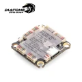 FC Diatone MAMBA MK5 F435AI (GYRO 42688)