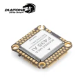 FC Diatone MAMBA MK5 F435AI (GYRO 42688)