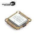 FC Diatone MAMBA MK5 F435AI (GYRO 42688)