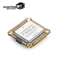 FC Diatone MAMBA MK5 F435AI (GYRO 42688)