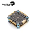 Stack Diatone MAMBA MK5 F435 ICM42688P / 55A 6S 8bit ESC