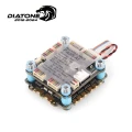 Stack Diatone MAMBA MK5 F435 ICM42688P / 55A 6S 8bit ESC