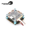 Stack Diatone MAMBA MK5 F435 ICM42688P / 55A 6S 8bit ESC