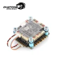 Stack Diatone MAMBA MK5 F435 ICM42688P / 55A 6S 8bit ESC