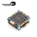 Stack Diatone MAMBA MK5 F435 ICM42688P / 55A 6S 8bit ESC