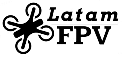 LatamFPV