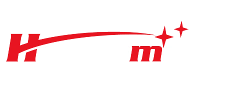 Drony Happymodel