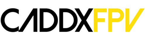 CaddxFPV