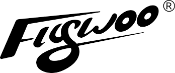Flywoo