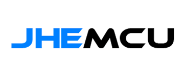 JHEMCU