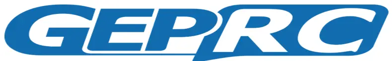 GepRC