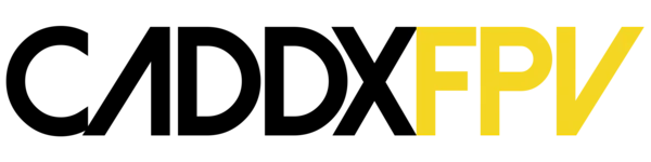 CaddxFPV