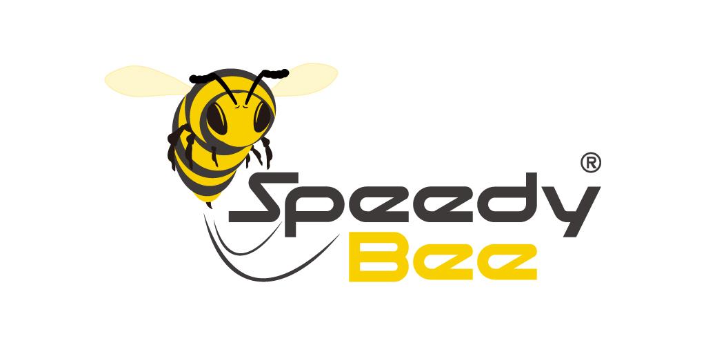 SpeedeBee